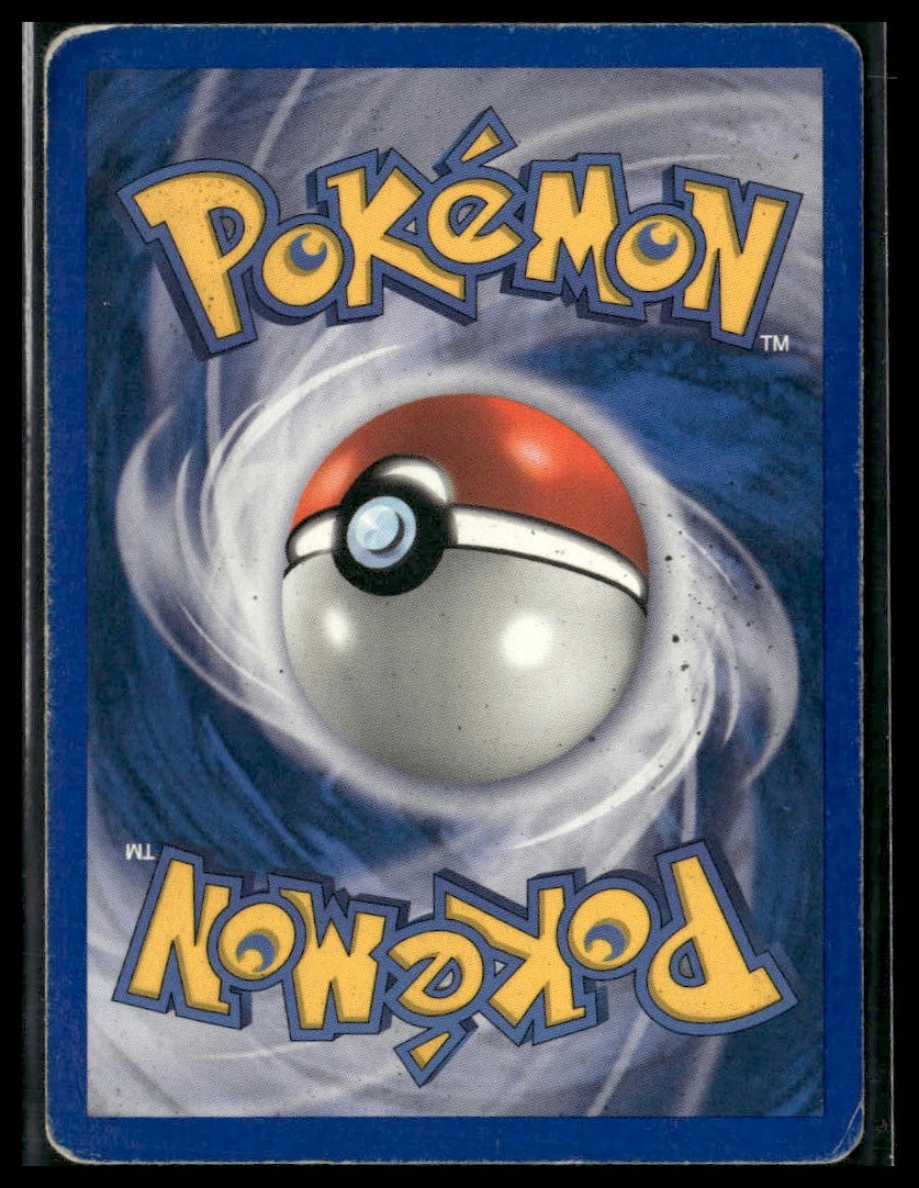 Blastoise (Delta Species) #2/100 Crystal Guardians HP