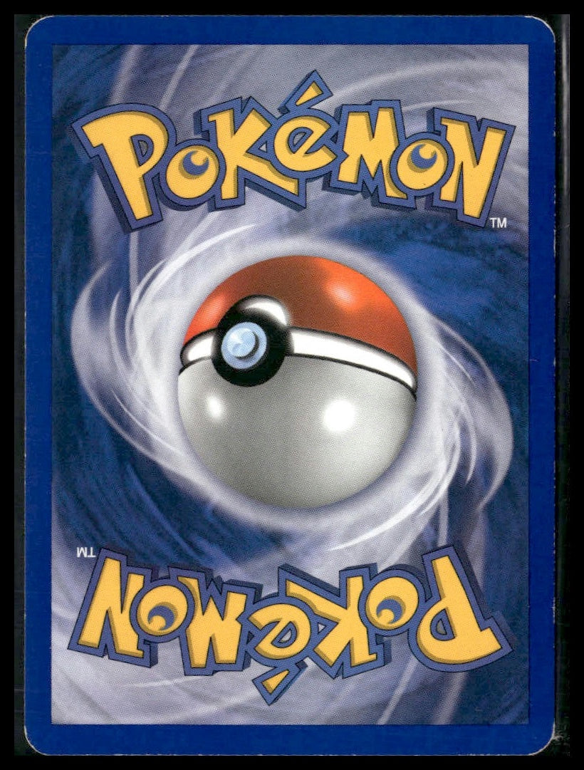 Rayquaza #003/017 POP Series 1 LP