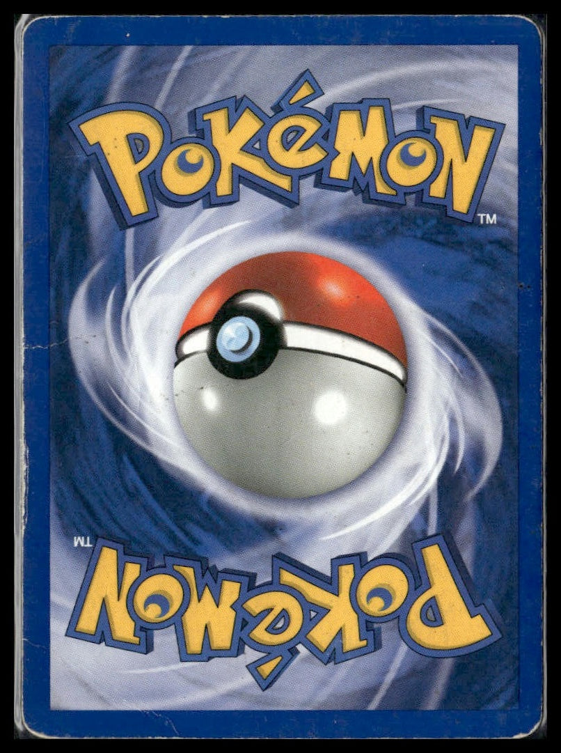 Slowking #14/18 Southern Islands HP