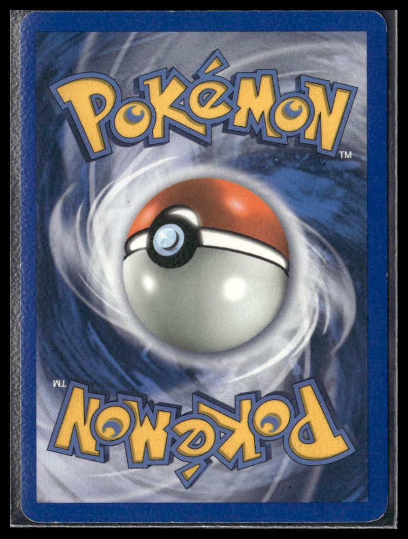 Aipom #34/115 Reverse Holo STAMP Unseen Forces LP