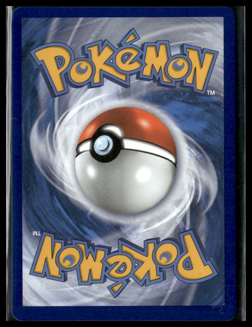 Blastoise #2/102 Celebrations: Classic Collection NM