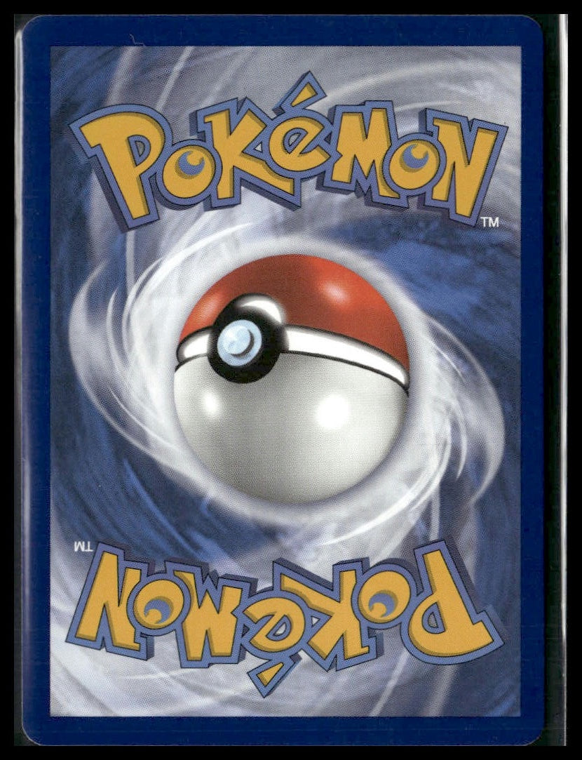 Jubilife Village (Secret) #212/189 Astral Radiance VLP