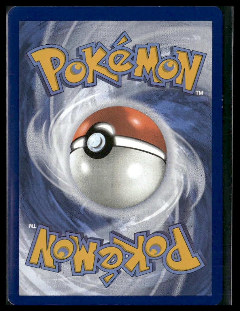 Origin Forme Palkia VSTAR (Secret) #208/189 Astral Radiance VLP