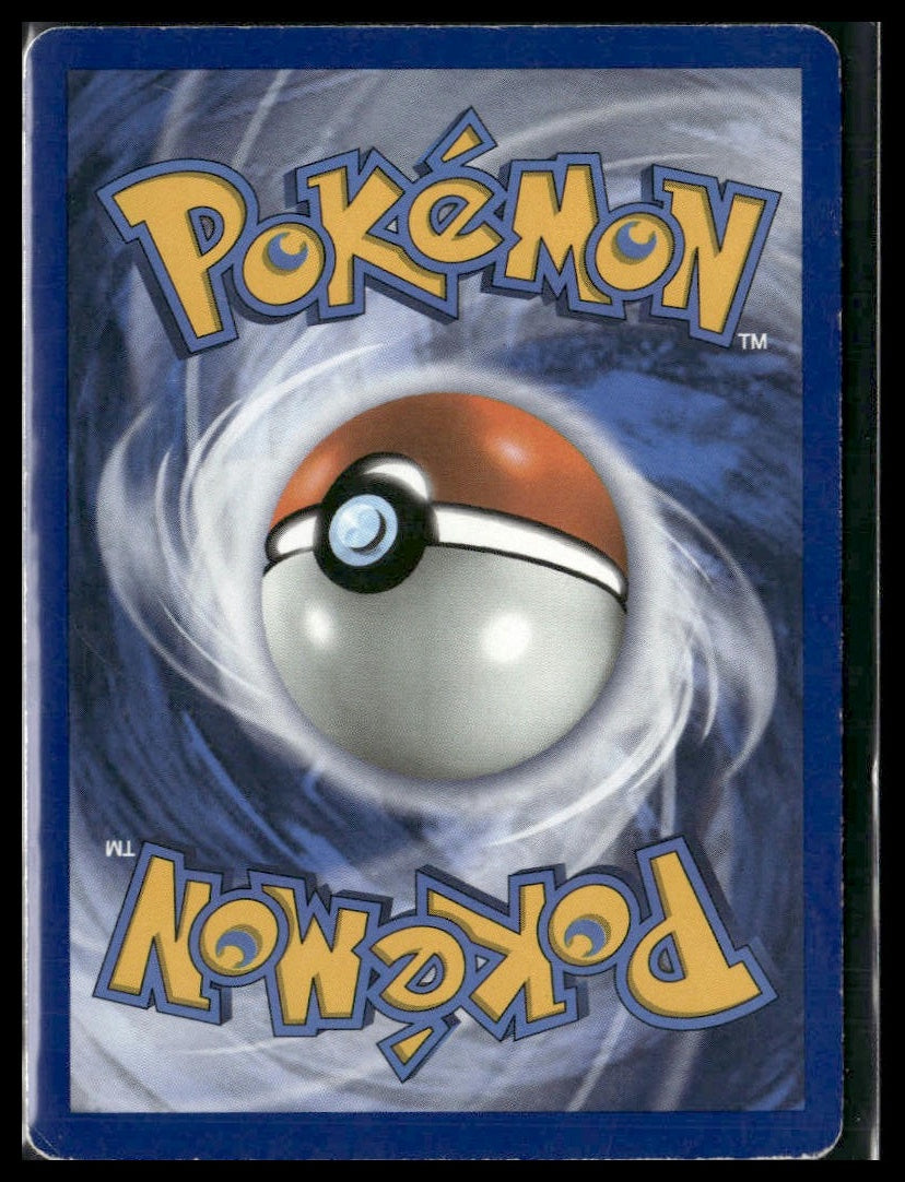 Snorlax #XY179 XY Promos MP