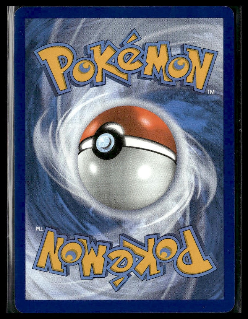 Charizard V #SWSH050 Sword & Shield Promo Cards NM