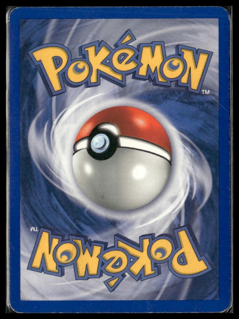 Team Aqua's Walrein #6/95 Team Magma vs Team Aqua MP