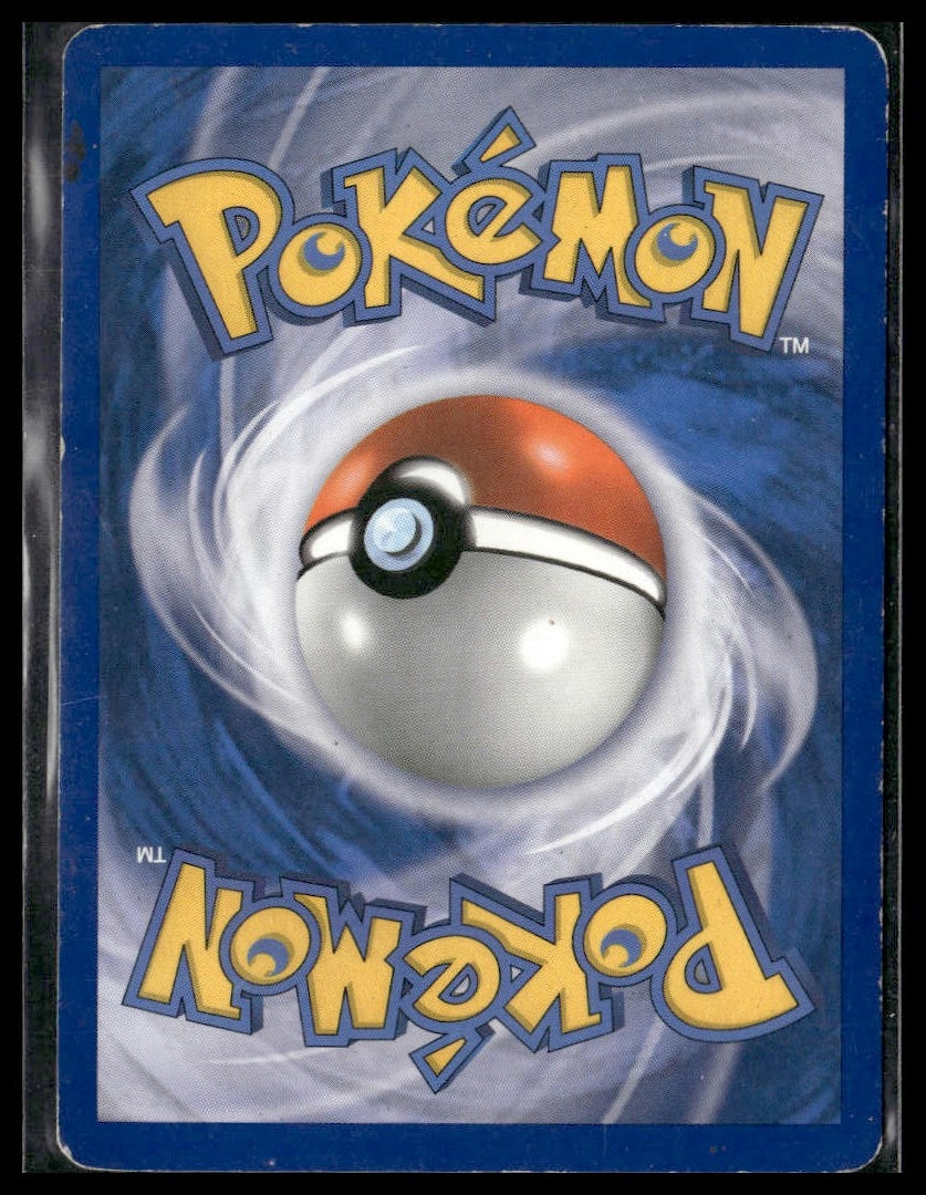 Tyranitar #26/95 Unleashed HP