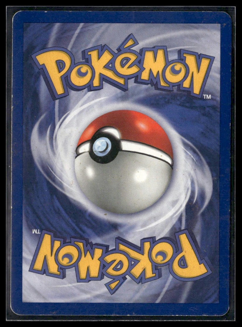 Zapdos #23/53 WoTC Promo MP