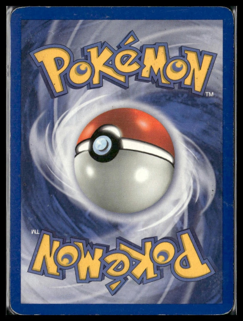 Kingdra #12/109 Team Rocket Returns HP