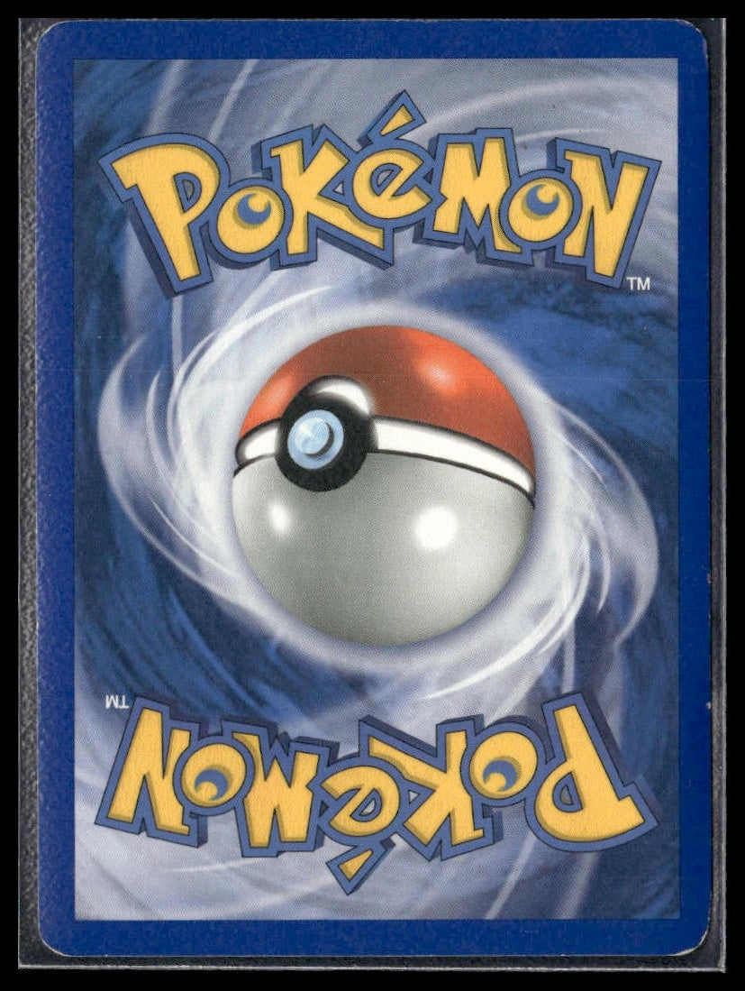 Chimecho #17/101 Reverse Holo Miki Tanaka Hidden Legends LP