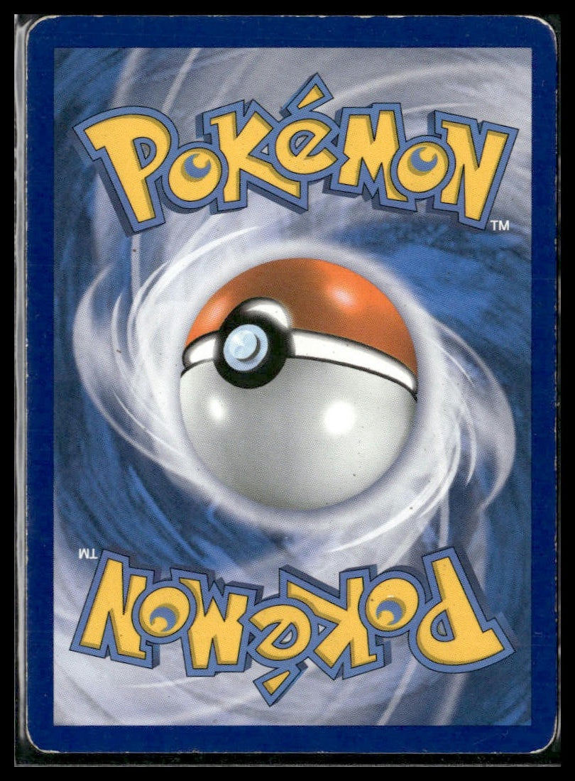 Heracross EX #4/111 XY - Furious Fists MP