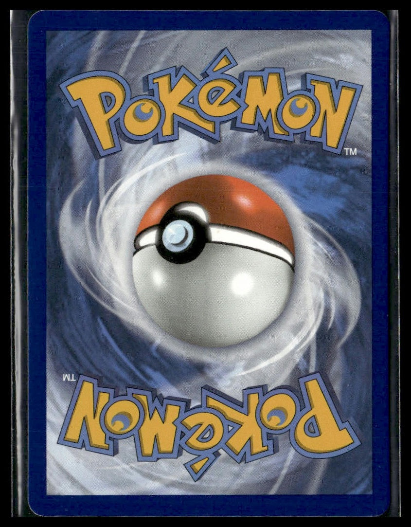 Lycanroc VMAX (Secret) #213/203 Evolving Skies NM