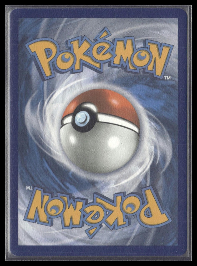 Sylveon VMAX (Alt Art) #212/203 Evolving Skies NM