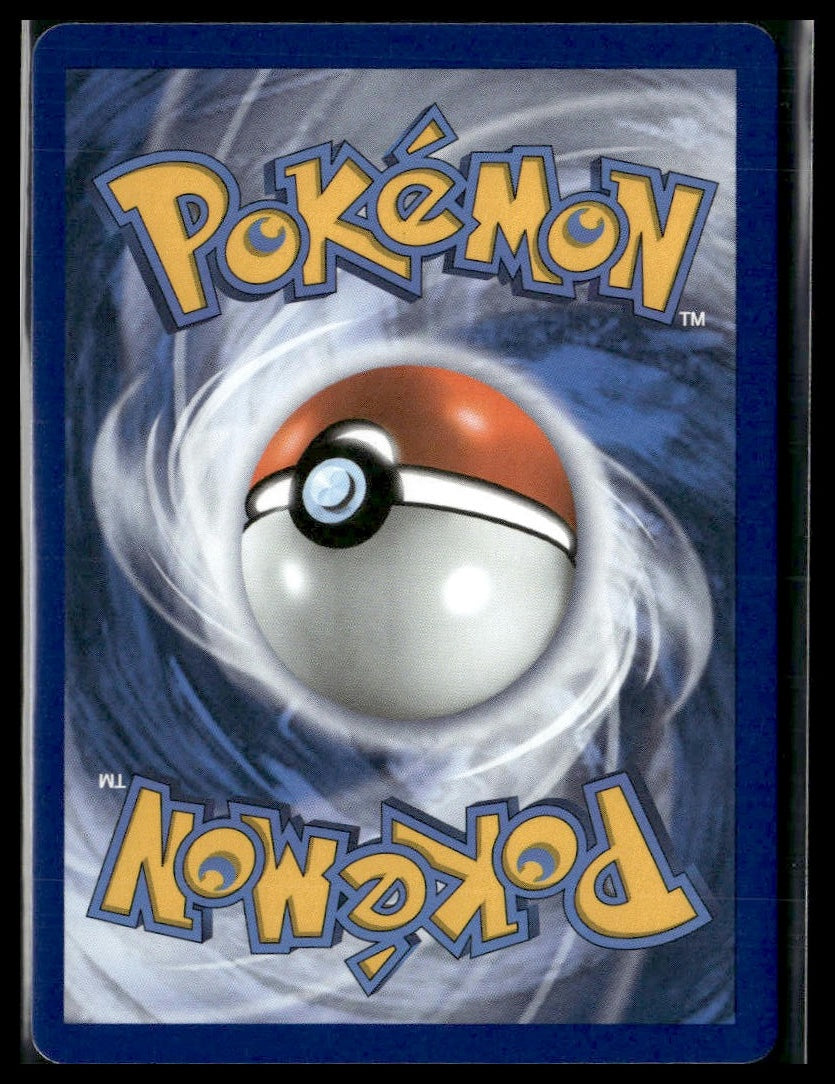 Shining Magikarp #66/64 Celebrations: Classic Collection NM