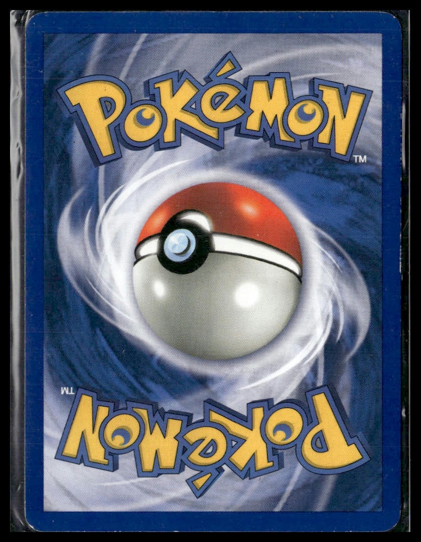 Clefairy #006/130 Base Set 2 LP