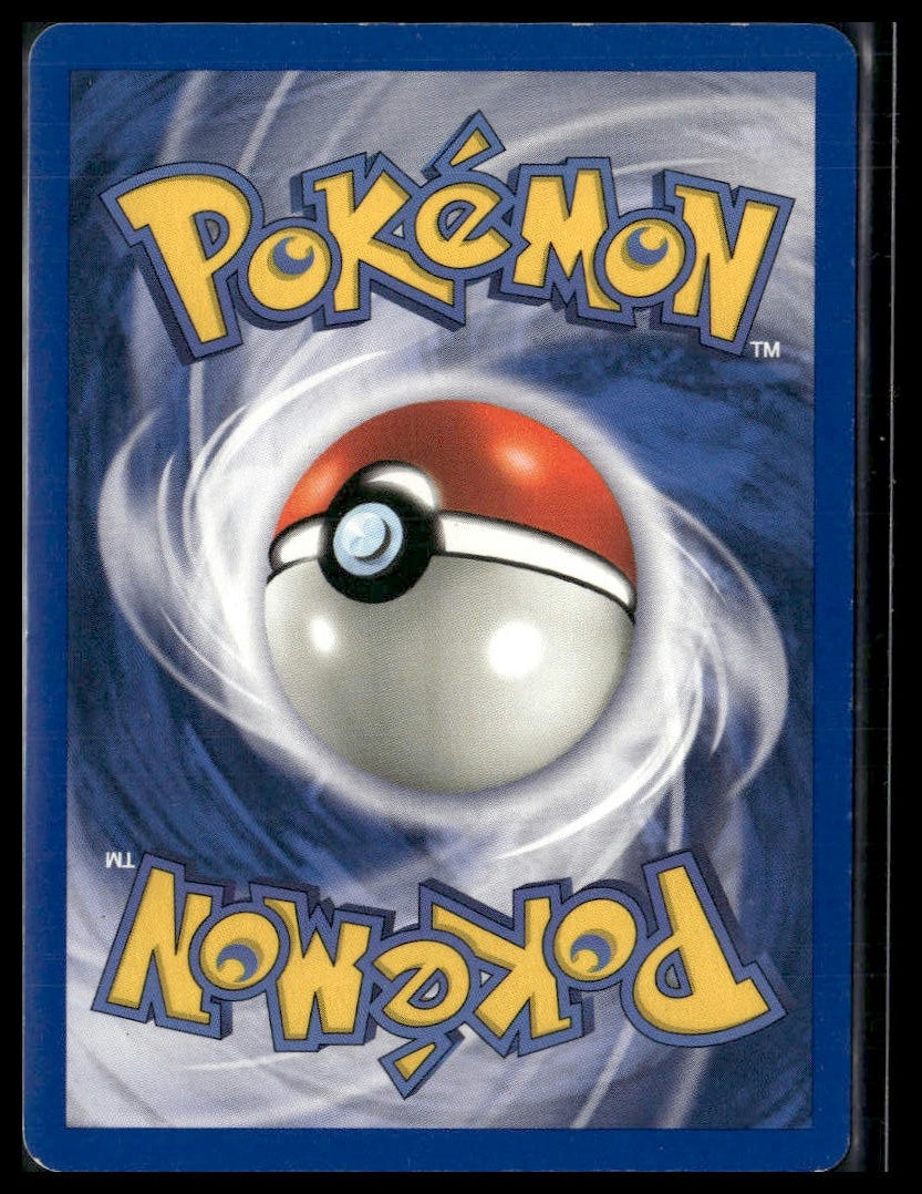 Wigglytuff #019/130 Base Set 2 LP