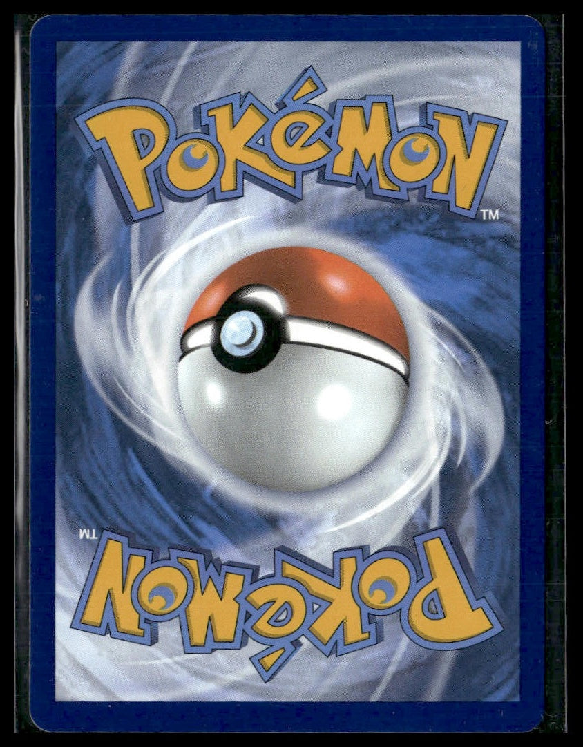 Team Rocket's Moltres ex #031/182 Destined Rivals NM