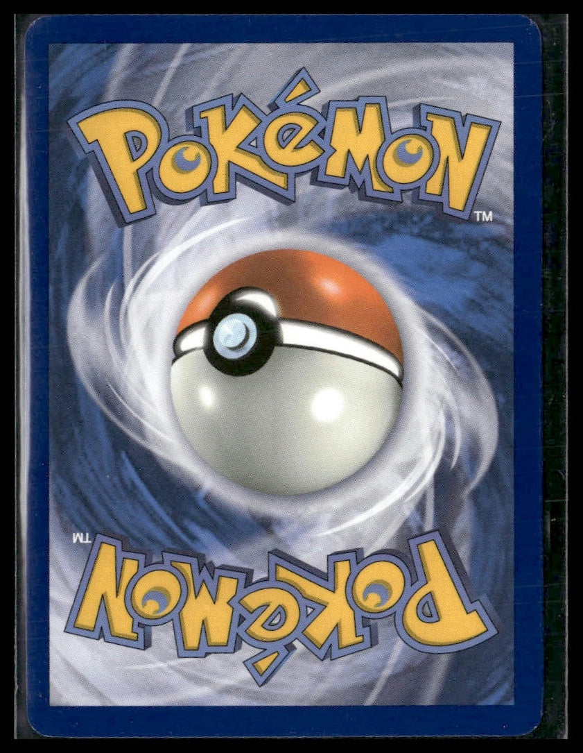 Tatsugiri ex #142/191 Surging Sparks NM