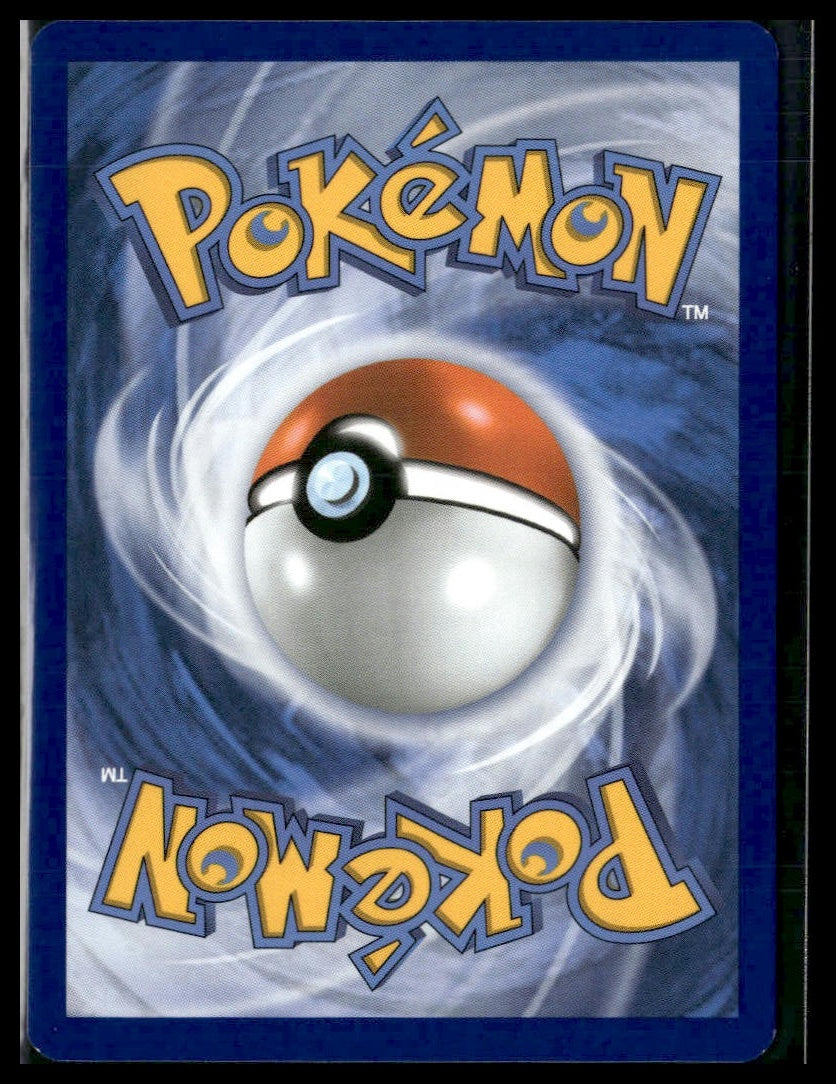 Sandshrew #68/132 Tomokazu Komiya Mega Evolution NM