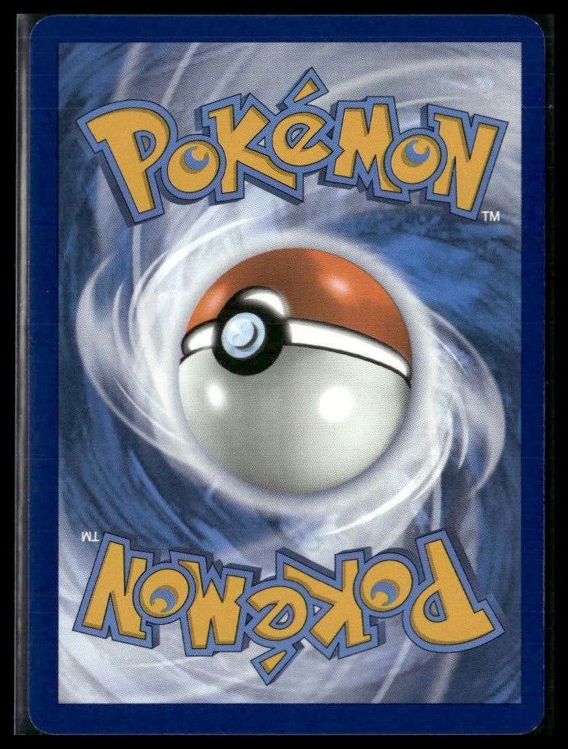 Mela #254/182 Paradox Rift NM