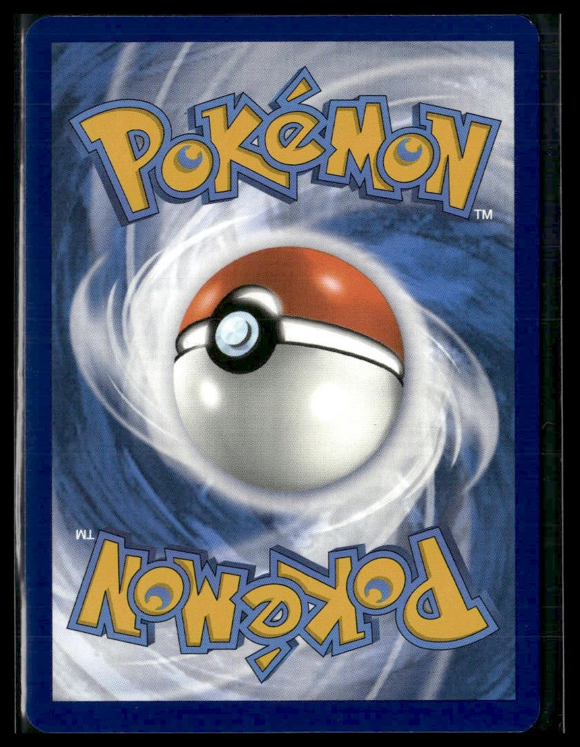 Eevee #173 Prismatic Evolutions ETB Promo NM