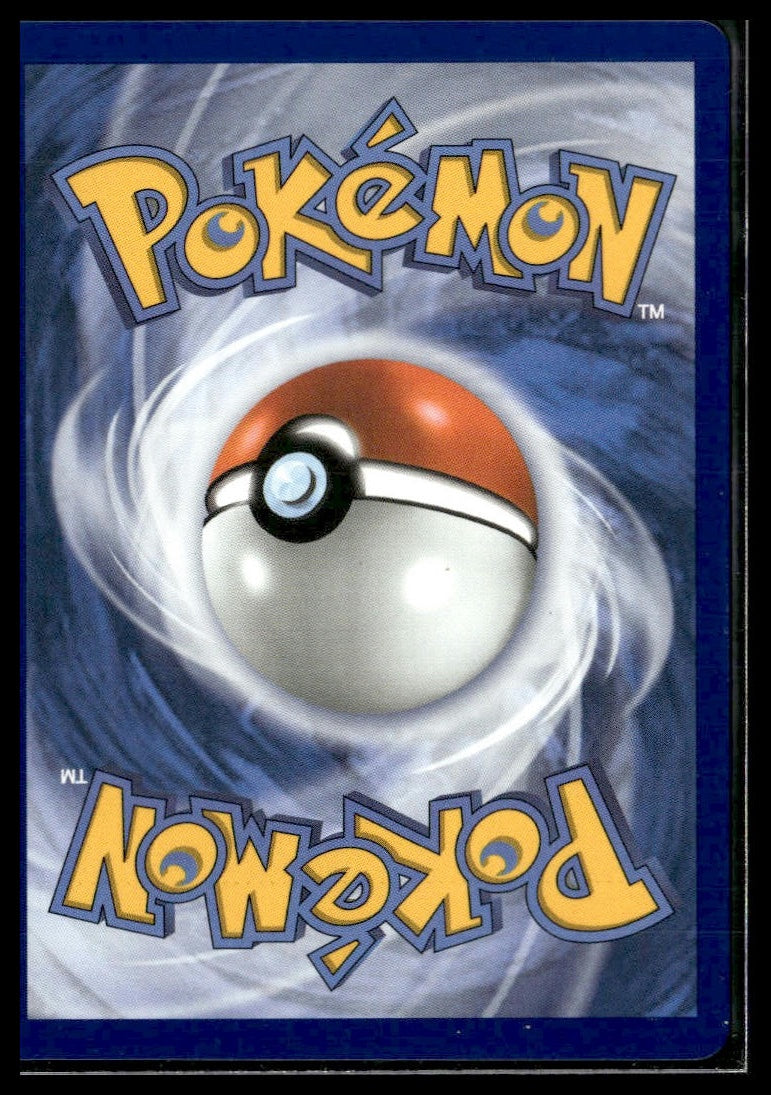 Noctowl #078/131 Master Ball Prismatic Evolutions LP