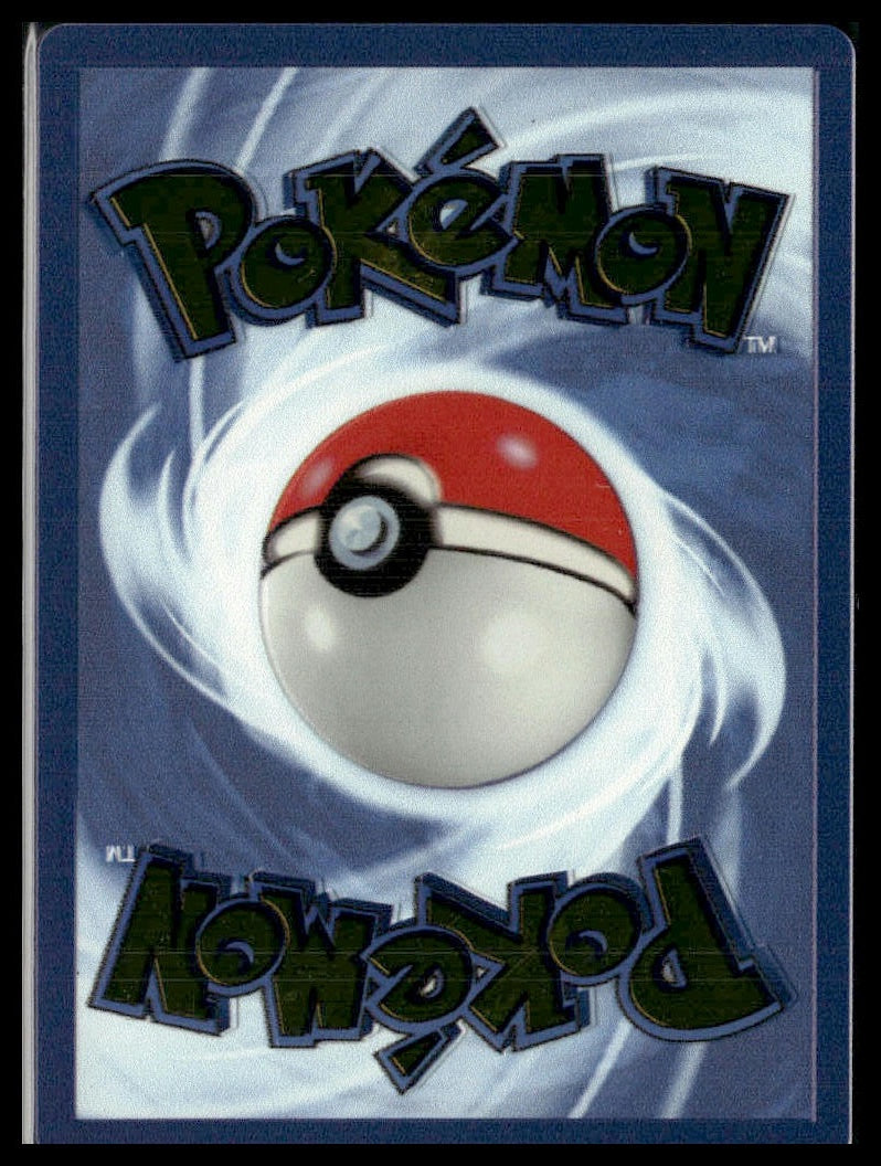 Arceus VSTAR #123/172 METAL Brilliant Stars UPC Promo NM