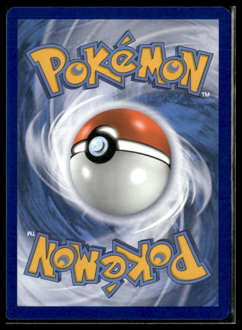 Weavile (Secret) #238/236 SM - Cosmic Eclipse VLP