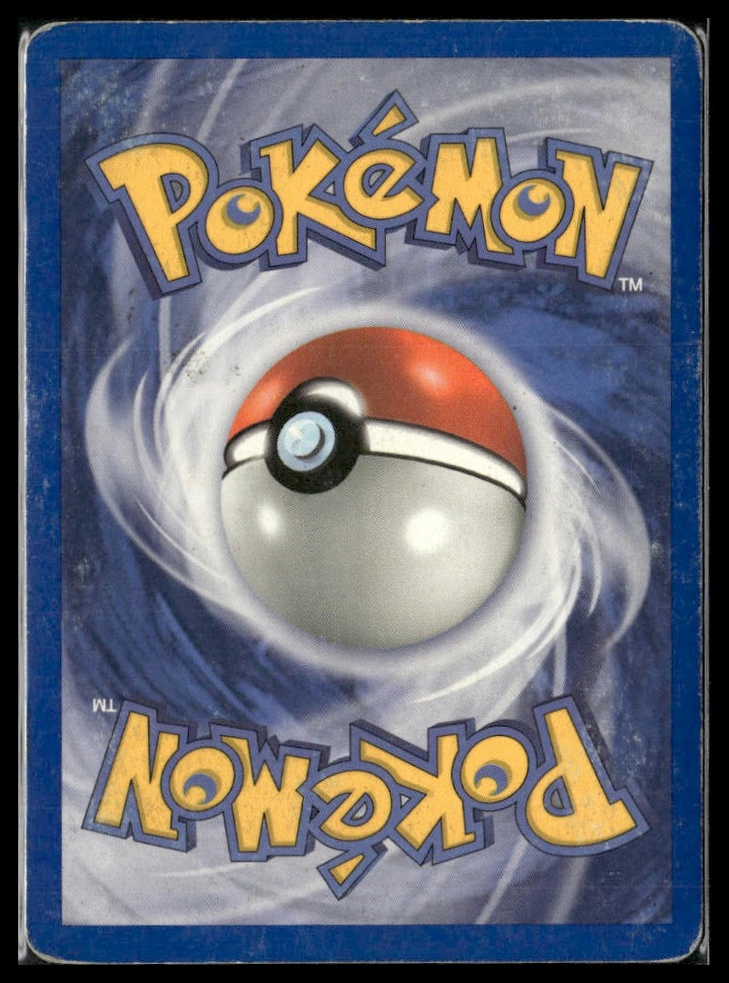 Dark Dragonair #32/109 Reverse Holo STAMP Team Rocket Returns HP