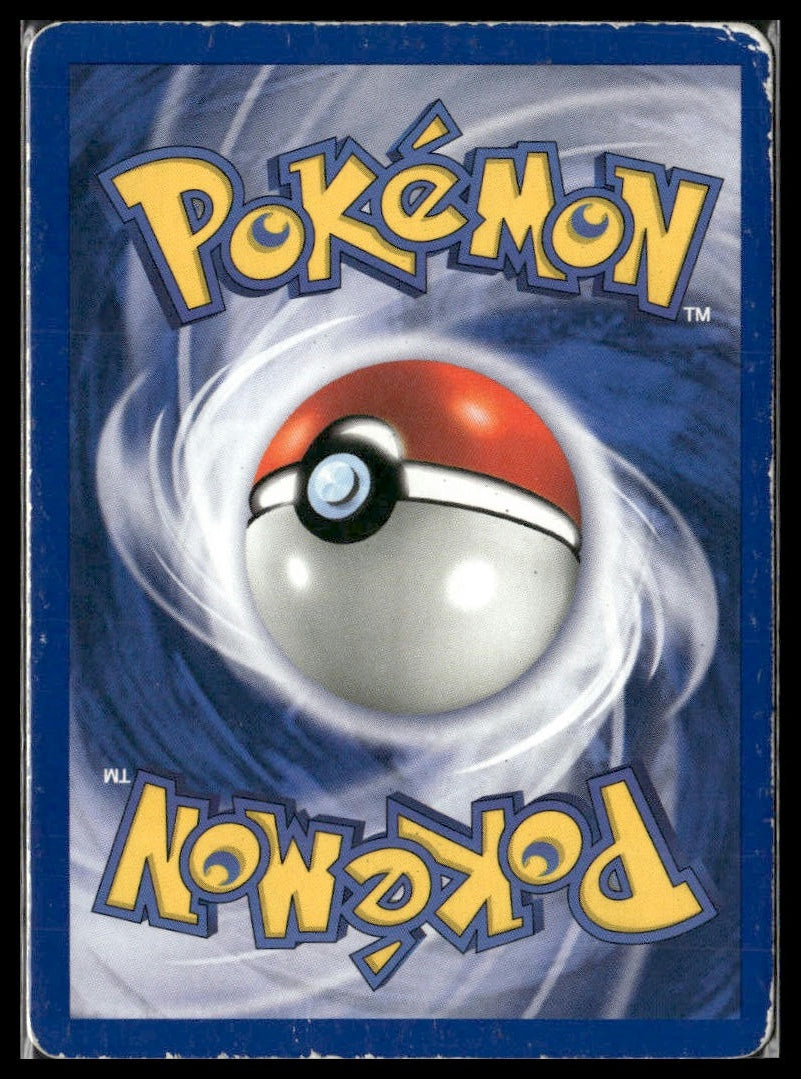 Zapdos #016/102 Base Set HP