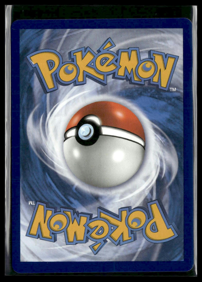 Sylveon V #TG14/TG30 Brilliant Stars Trainer Gallery NM