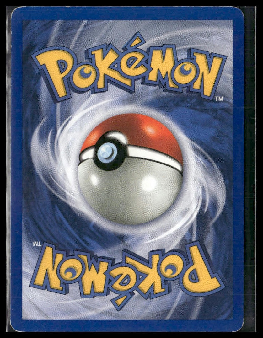 Chansey #003/130 Base Set 2 MP