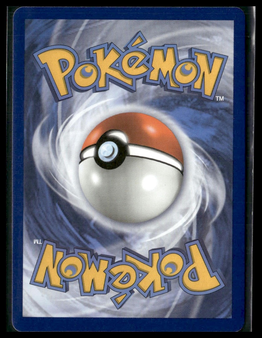 Zekrom #114/114 Celebrations: Classic Collection NM