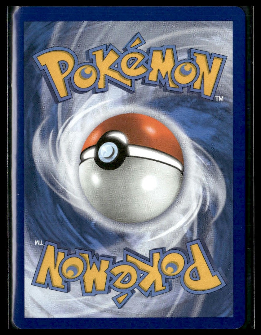 Venusaur #15/102 Celebrations: Classic Collection NM