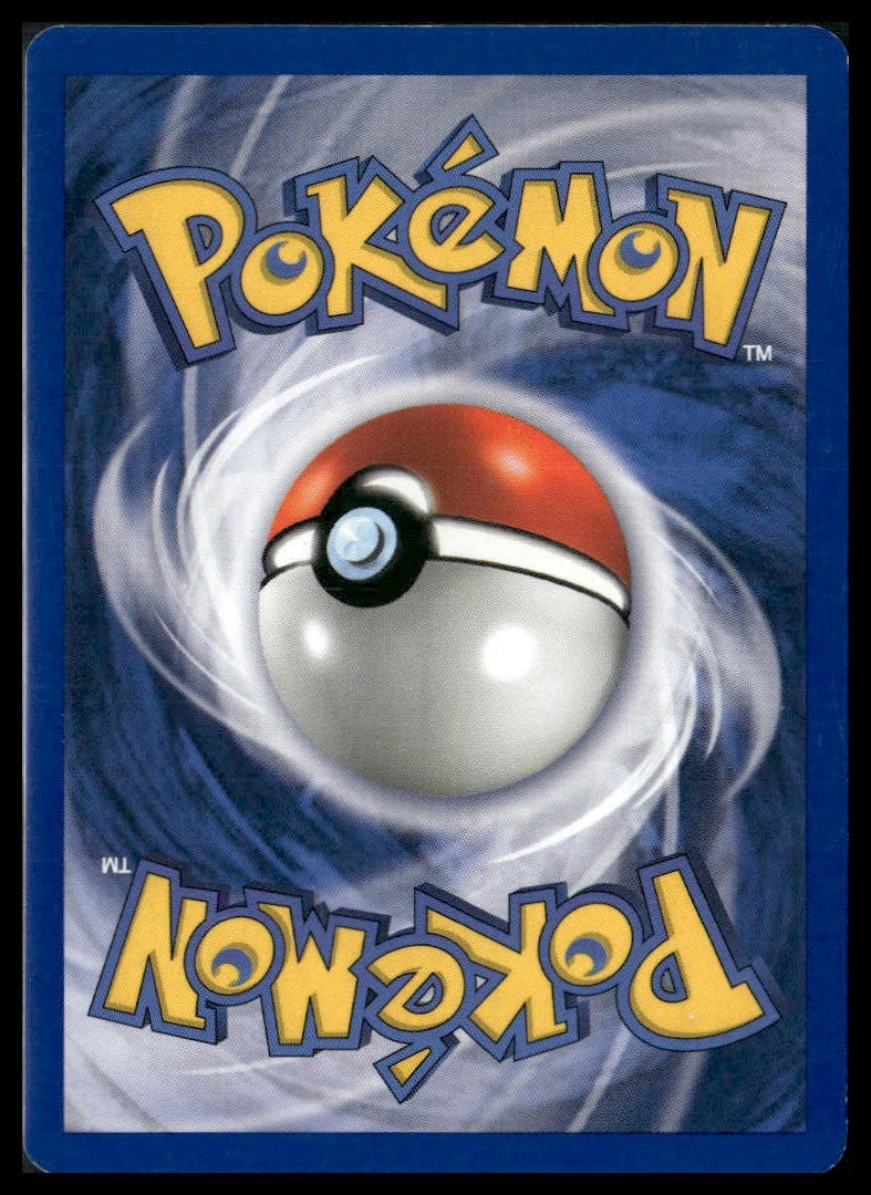 Pidgeot #014/130 Base Set 2 MP