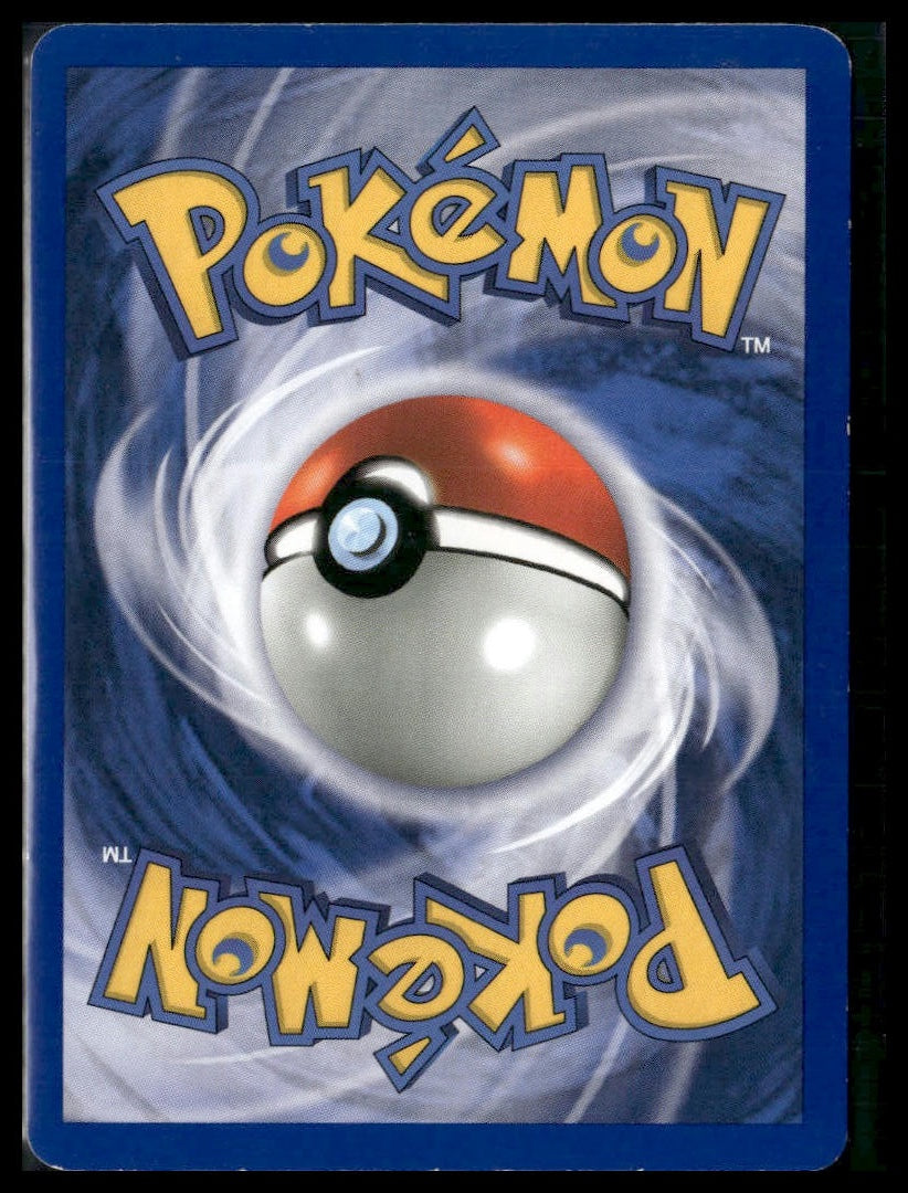 Pidgeot #014/130 Base Set 2 LP