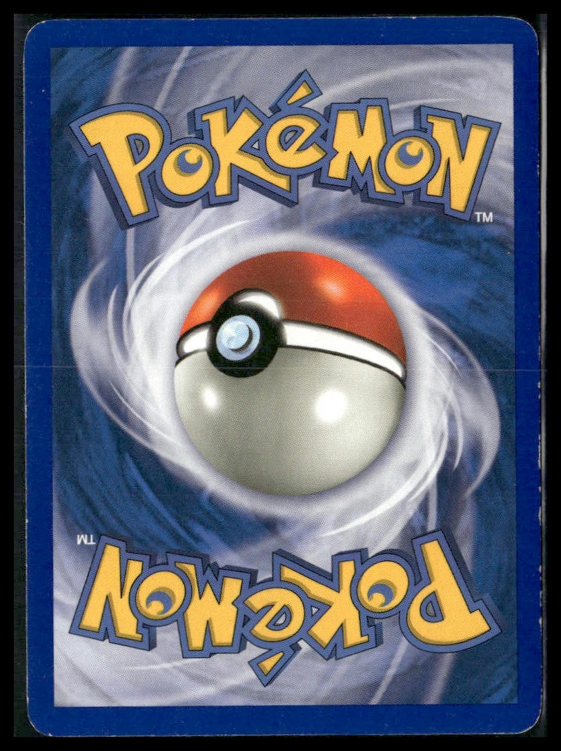 Switch #157/165 Reverse Holo Expedition LP