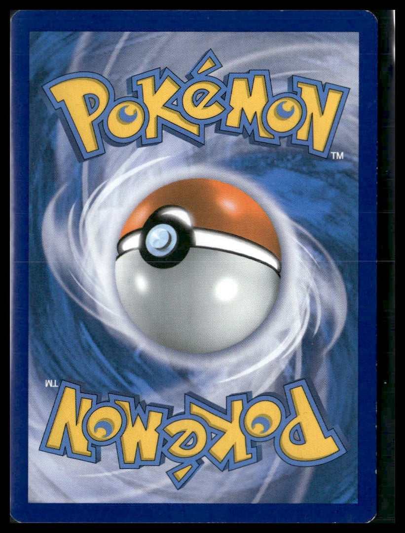 Charizard #19/113 Cosmos Holo Legendary Treasures LP