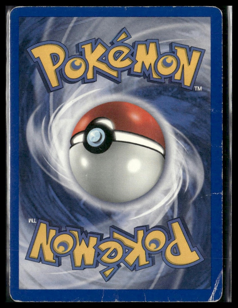 Espeon #20/75 Neo Discovery HP