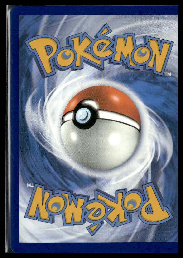 Absol #GG16/GG70 Crown Zenith: Galarian Gallery NM