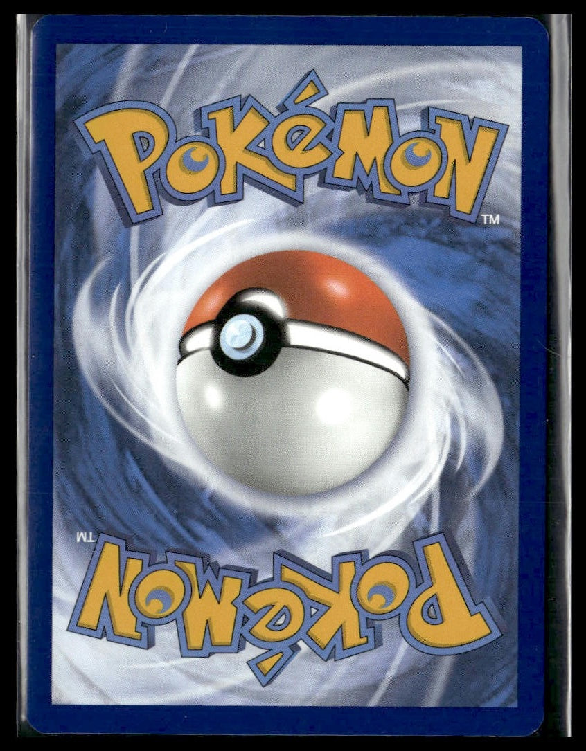 Snorlax #TG10/TG30 Lost Origin Trainer Gallery NM