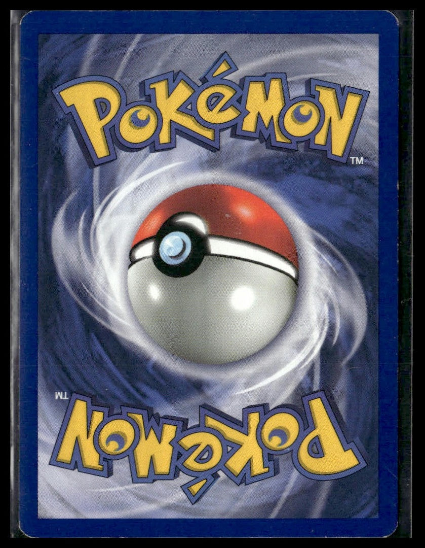 Dragonite (Movie Promo) #05/53 WoTC Promo LP