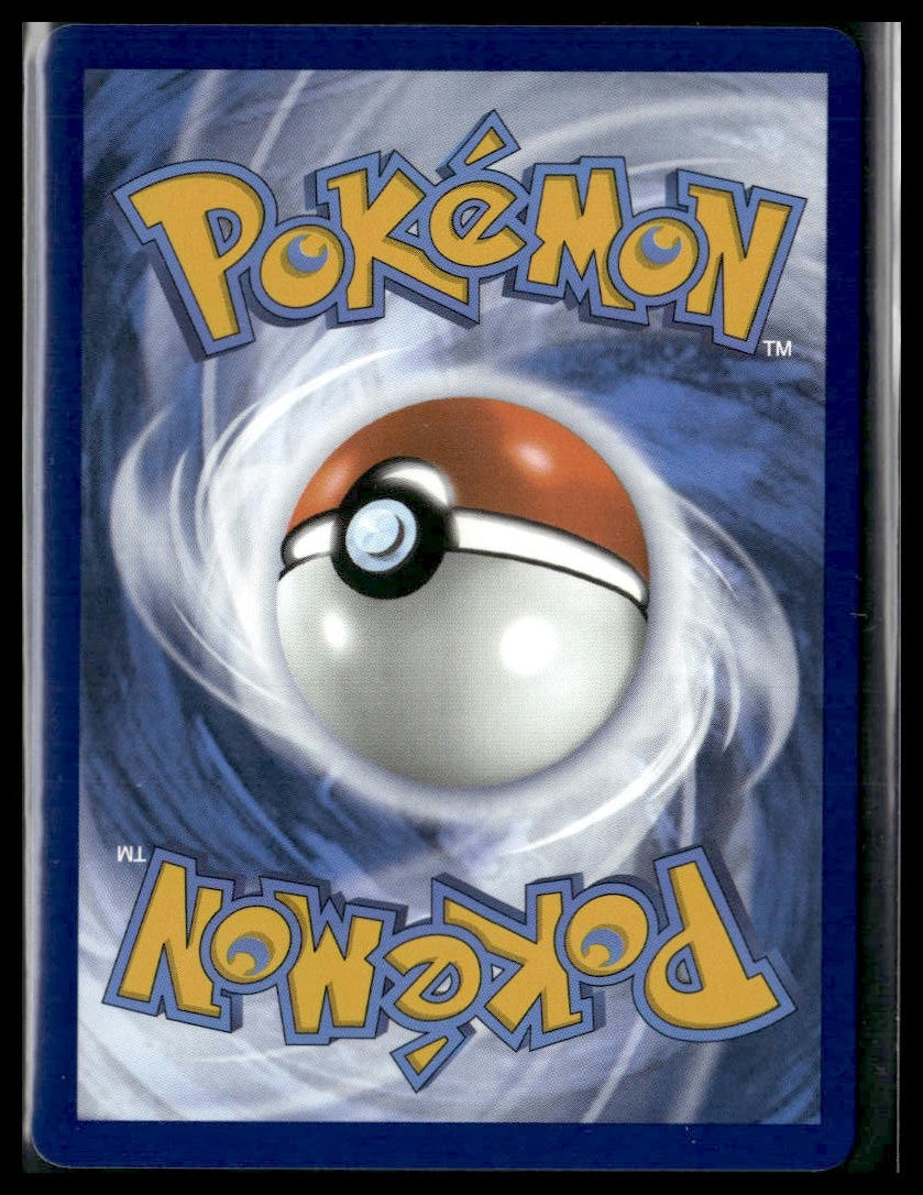 Pikachu ex #247/191 Surging Sparks NM