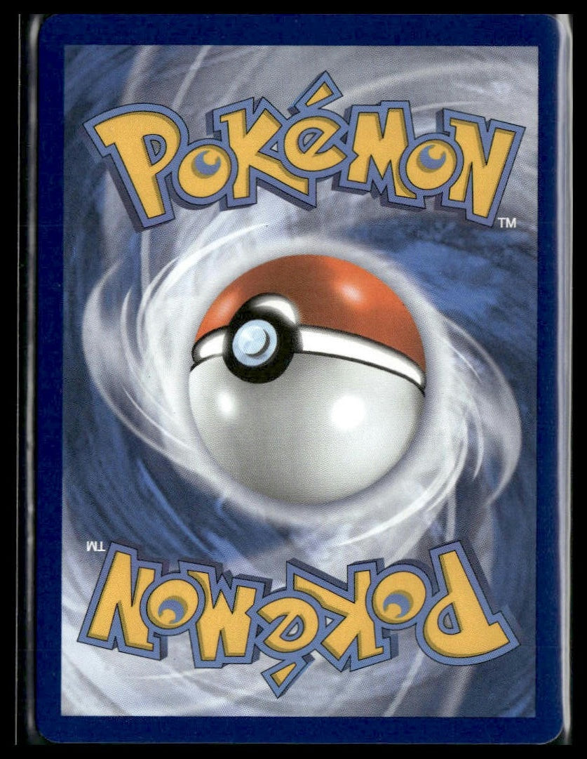 Zekrom #114/114 Celebrations: Classic Collection NM