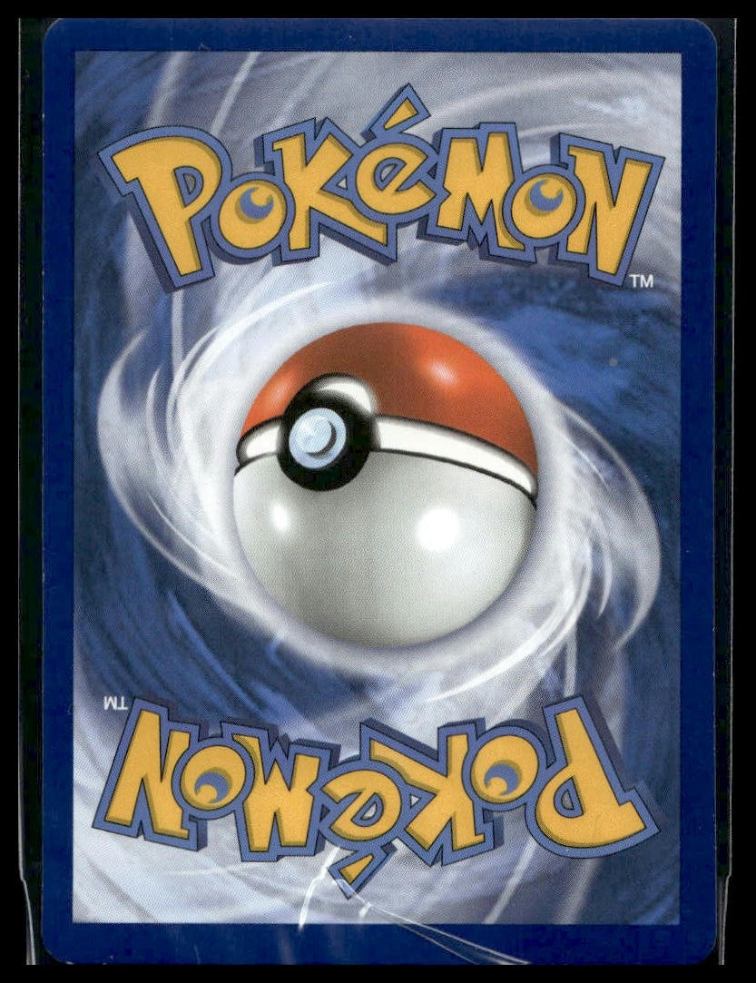 Pikachu V-Union #SWSH139 Sword & Shield Promo Cards VLP