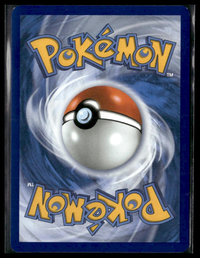 Team Rocket's Spidops #187/182 Destined Rivals NM