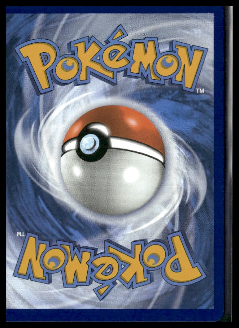 Timburr (Master Ball) #047/086 Black Bolt NM