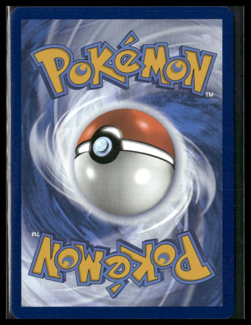 Team Rocket's Persian ex #219/182 Destined Rivals NM