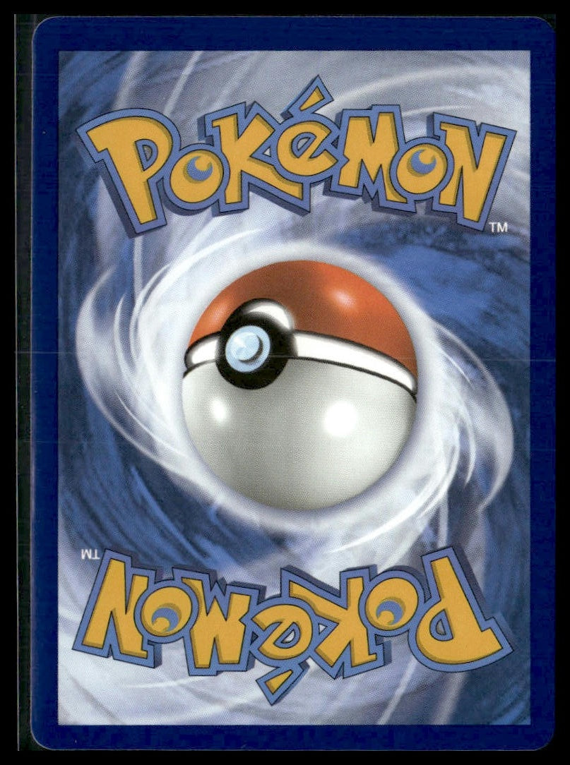 Corviknight V #TG18/TG30 Silver Tempest Trainer Gallery NM