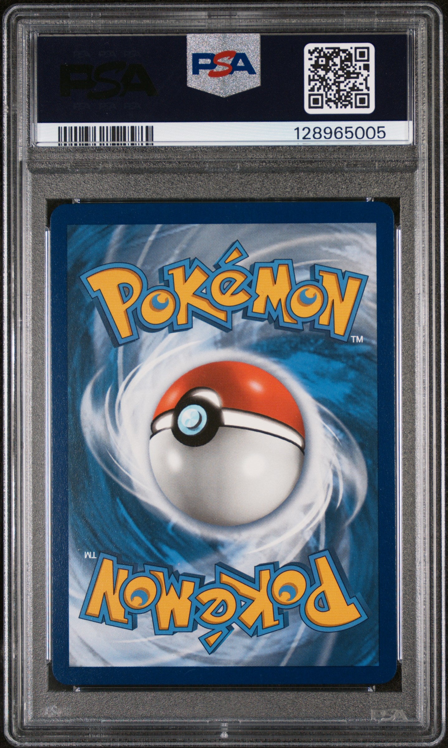 PSA 10 Moltres & Zapdos & Articuno GX #44 Hidden Fates